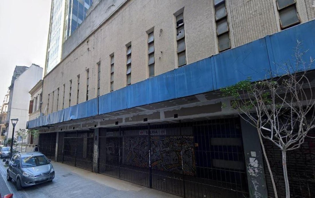 Land in Buenos Aires, Buenos Aires, Argentina 5 - 18626989