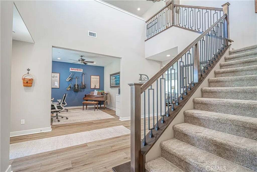House in Santa Clarita, California, United States 3 - 18629184