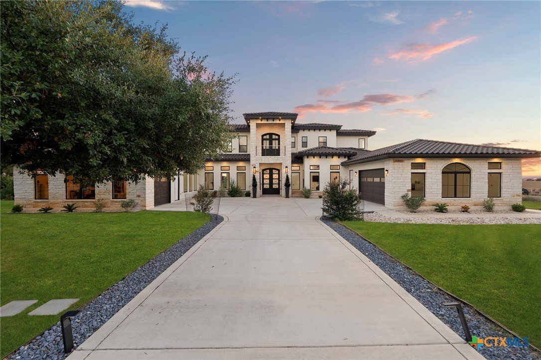 House in Spring Branch, Texas, United States 1 - 17316997