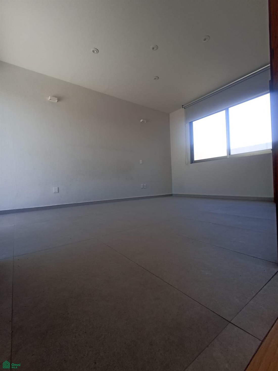 House in Zapopan, Jalisco, Mexico 5 - 18023234