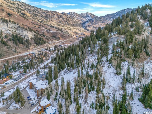 Land in Sandy, Utah, United States 2 - 17637662