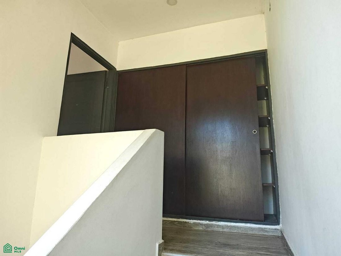Condo in Ingeniero Maschwitz, Buenos Aires Province, Argentina 2 - 18313035