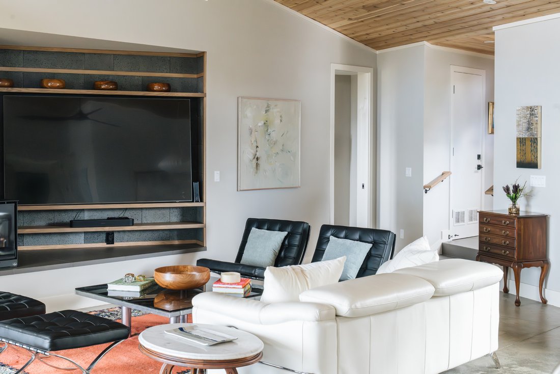 House in Honolulu, Hawaii, United States 5 - 17769723