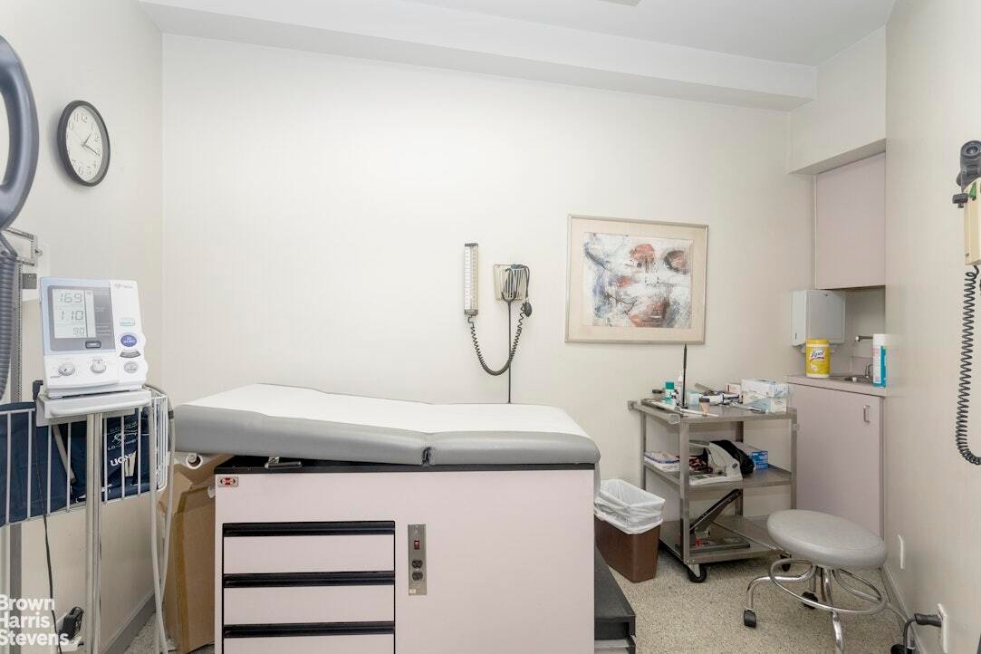 Co Op in New York, New York, United States 2 - 18629645