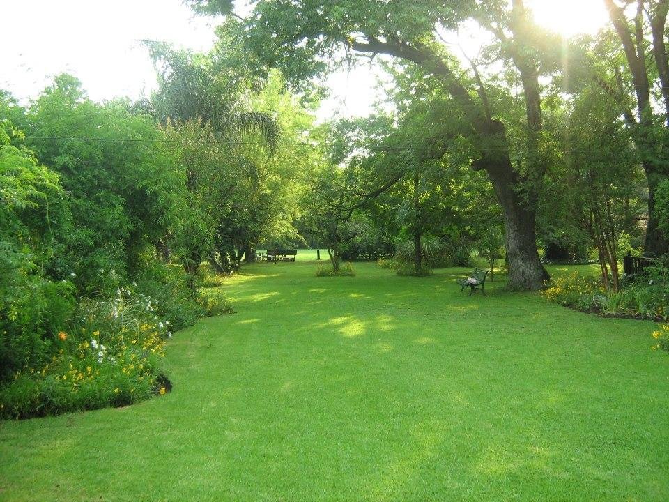 Land in Ingeniero Maschwitz, Buenos Aires Province, Argentina 2 - 18627384