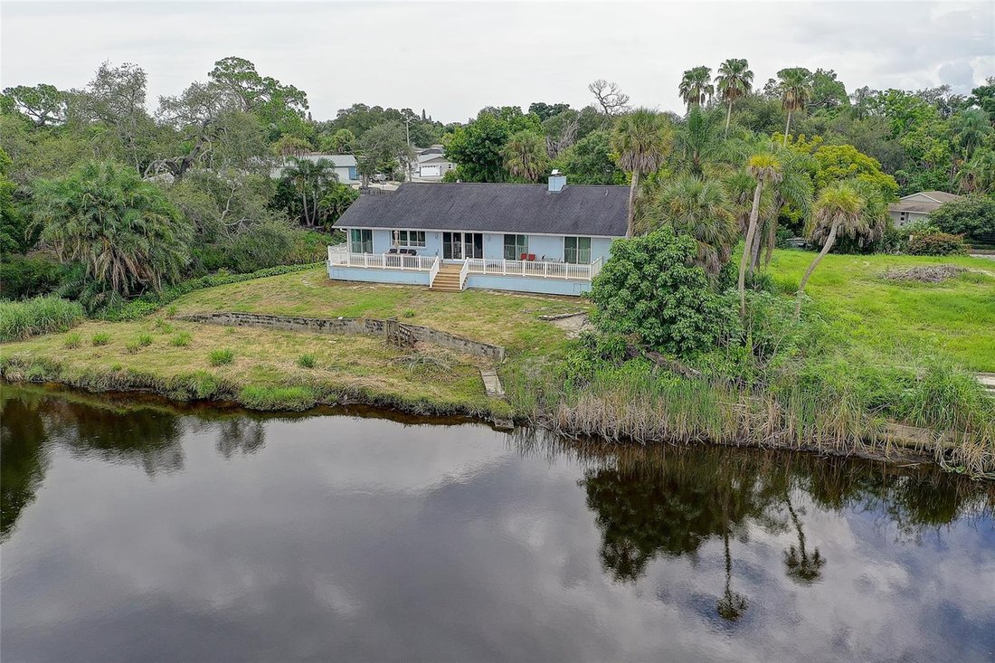 House in Sarasota, Florida, United States 4 - 18628939
