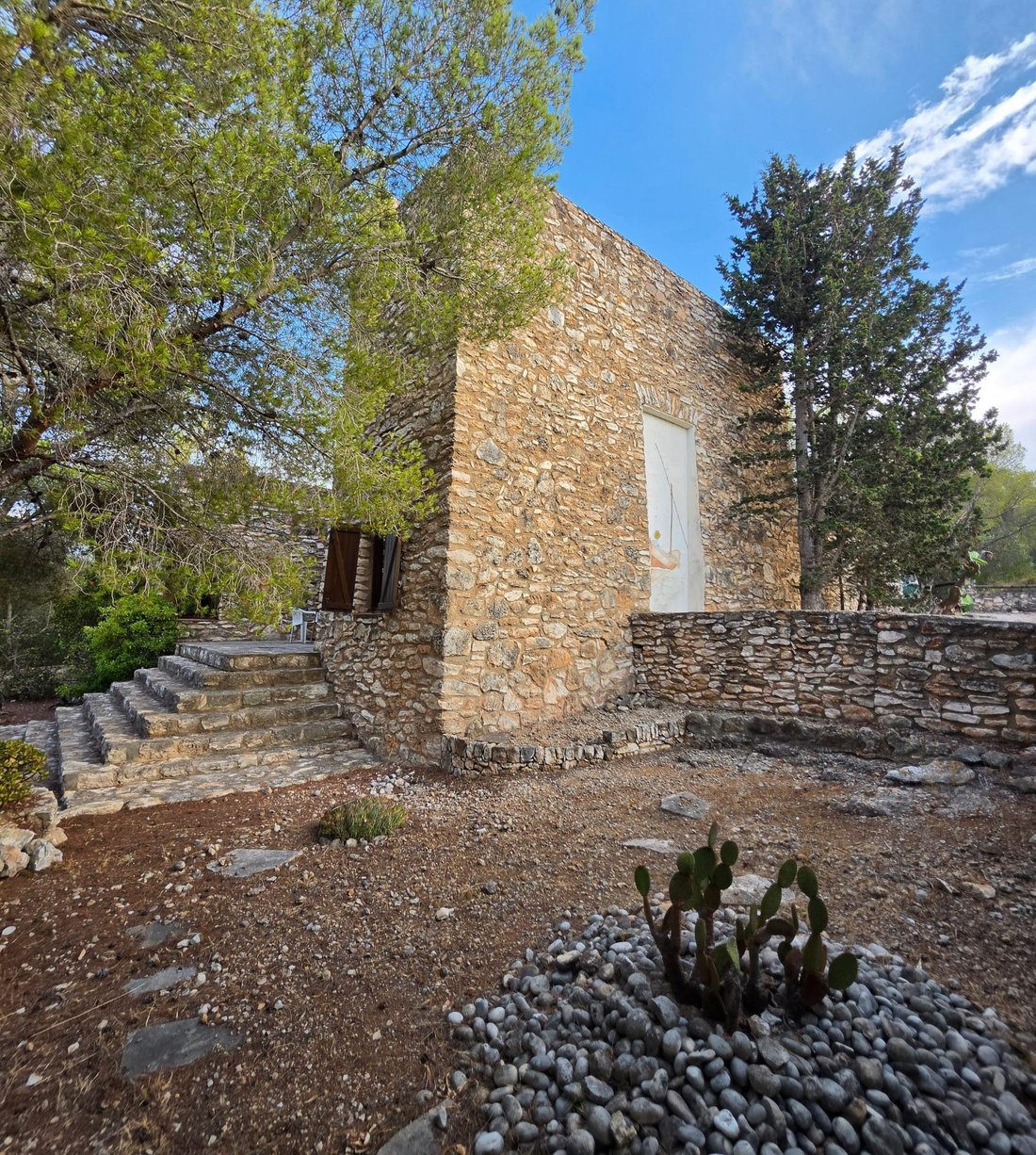 House in Spain 1 - 18629815