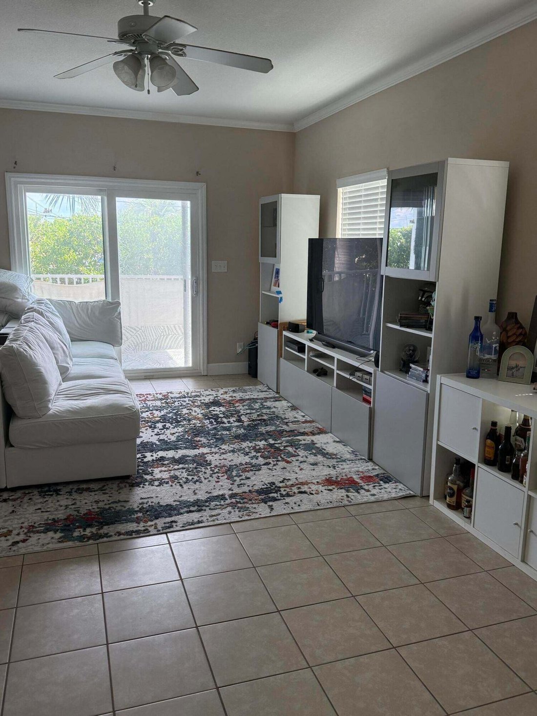 Townhouse in Key West, Florida, United States 4 - 18627955