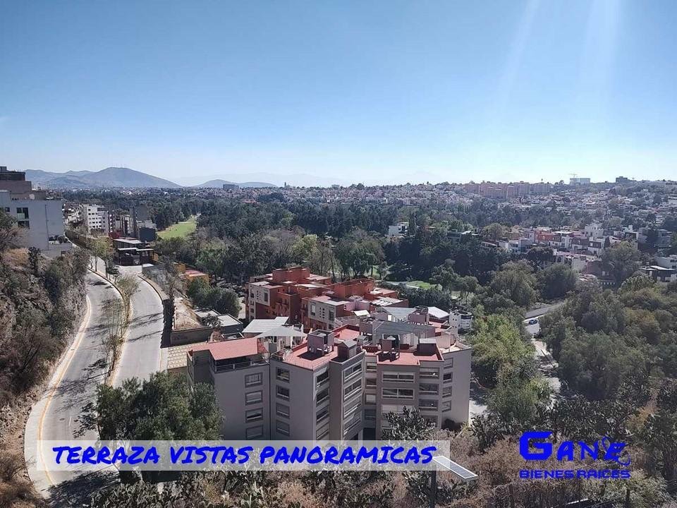 Apartment in Ciudad López Mateos, State of Mexico, Mexico 5 - 18627449