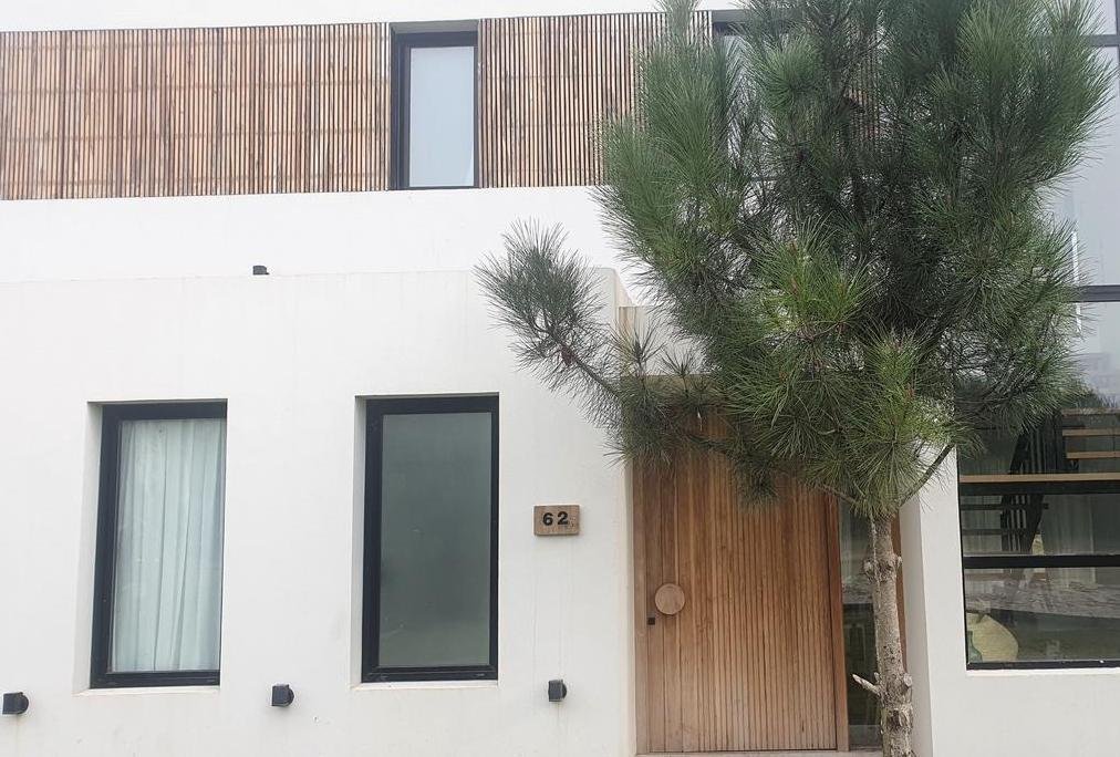 House in Pinamar, Buenos Aires Province, Argentina 2 - 18627027