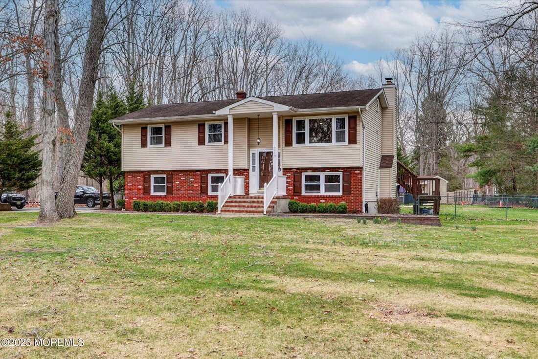 Jackson Township, New Jersey, United States 1 - 18626252