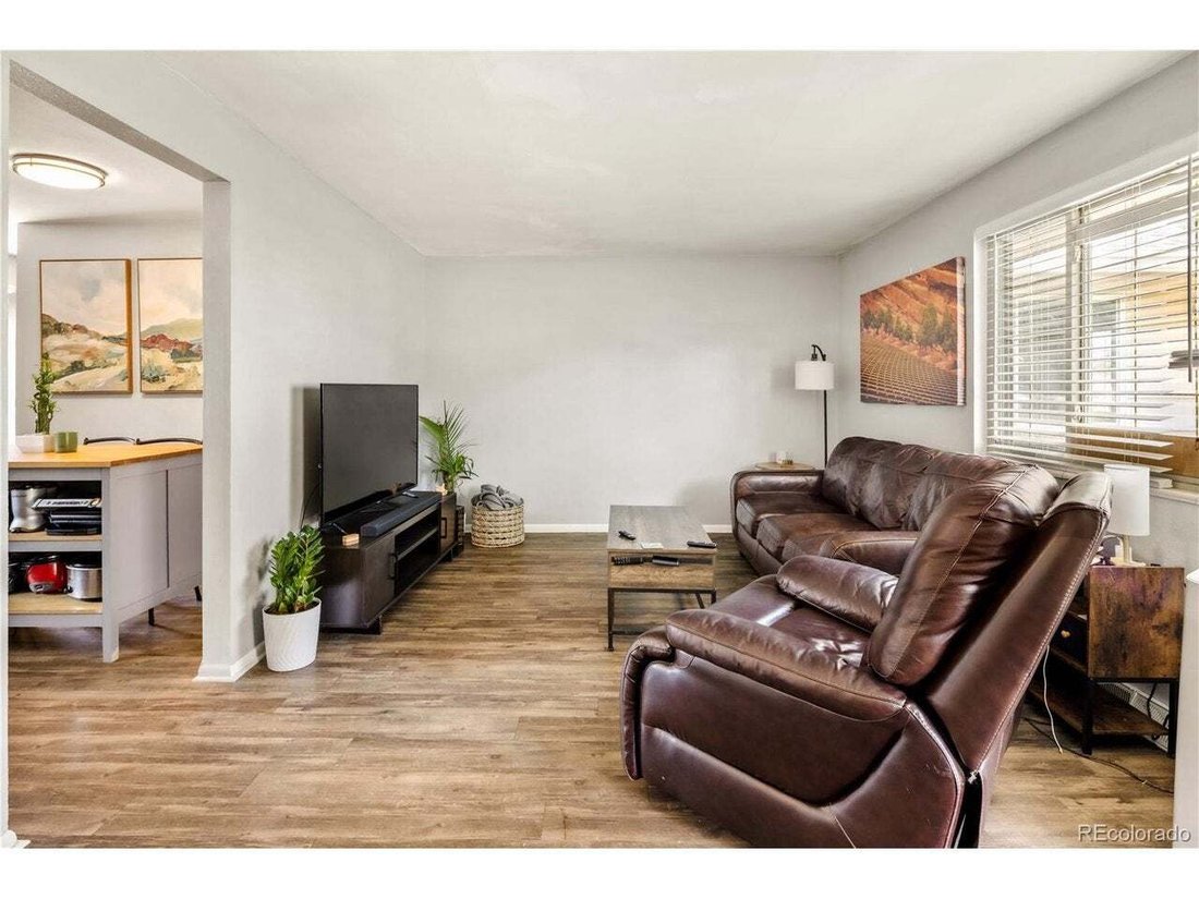 House in Golden, Colorado, United States 4 - 18628894
