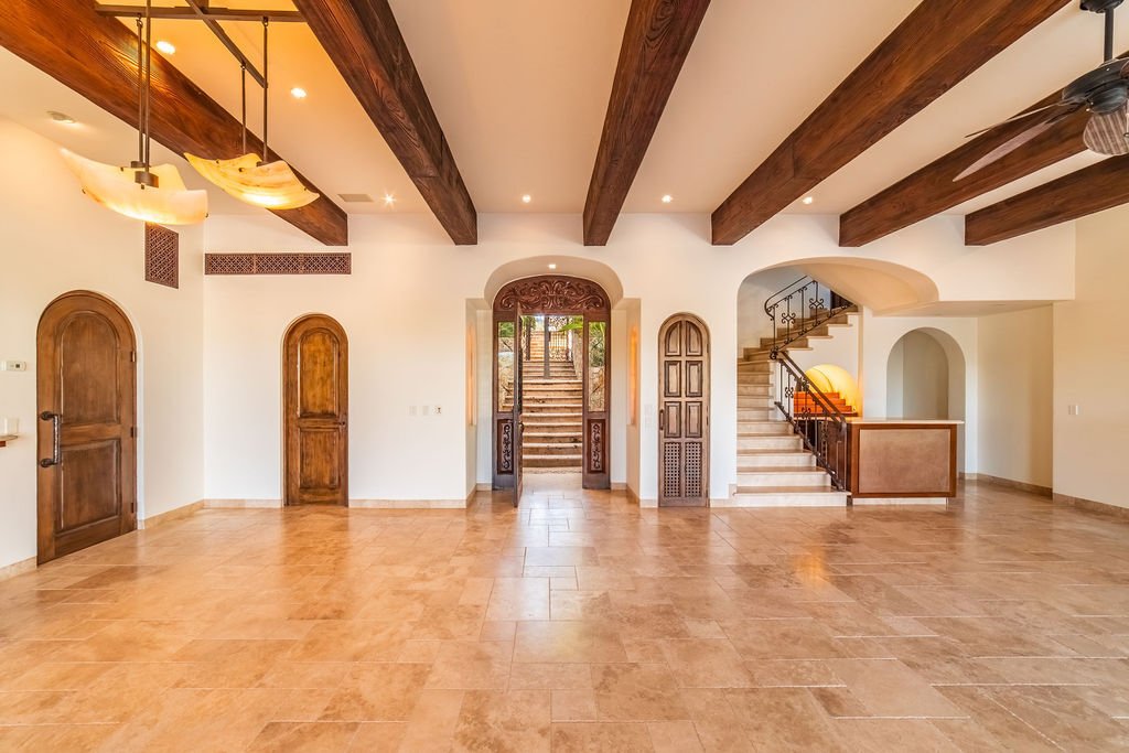 Condo in Cabo San Lucas, Baja California Sur, Mexico 4 - 18627711