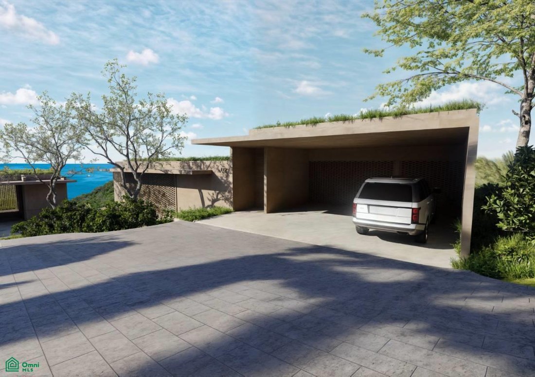 House in Las Catalinas, Guanacaste Province, Costa Rica 3 - 17088851