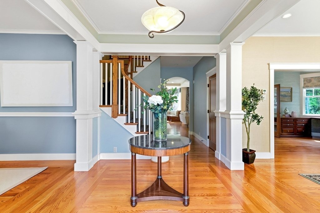 House in Lexington, Massachusetts, United States 4 - 18627704