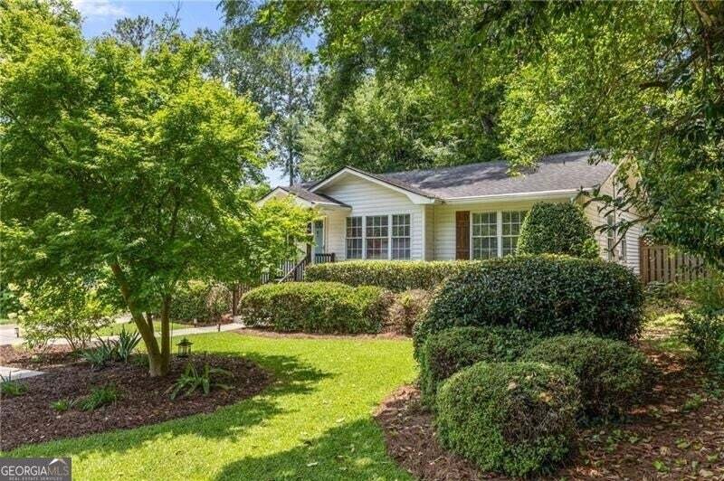 House in Atlanta, Georgia, United States 4 - 18629575