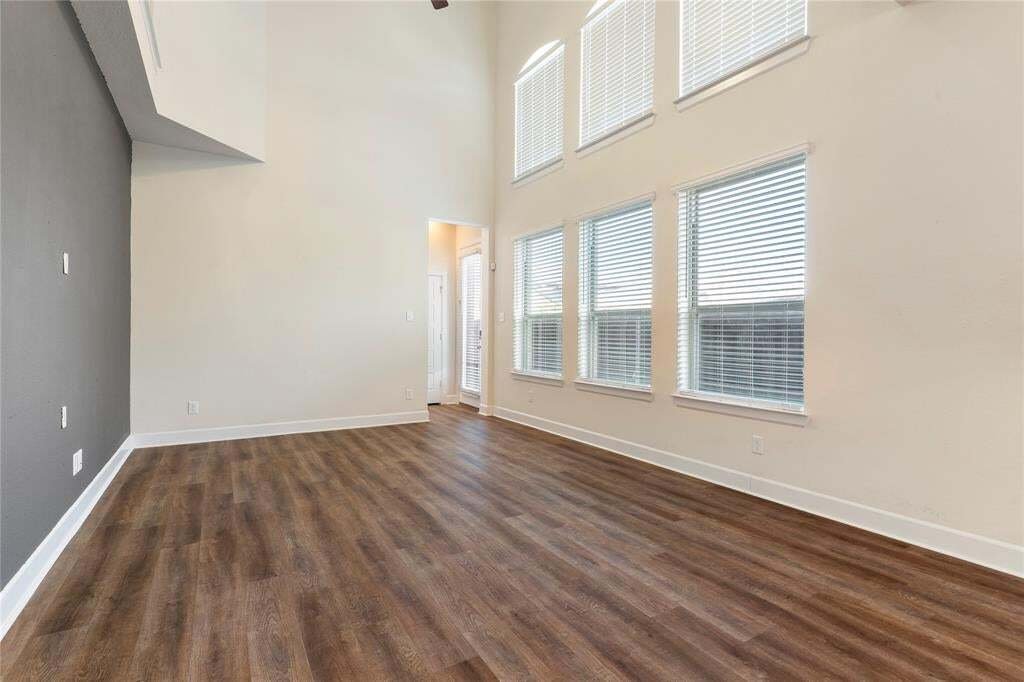 House in Arlington, Texas, United States 5 - 18506301