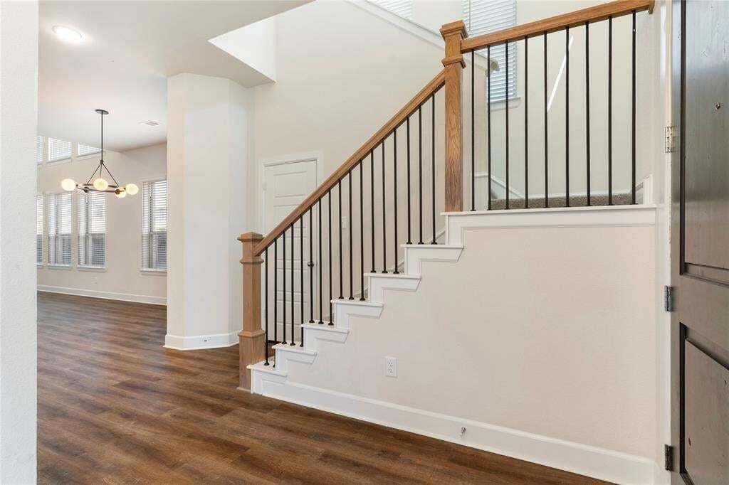 House in Arlington, Texas, United States 4 - 18506301