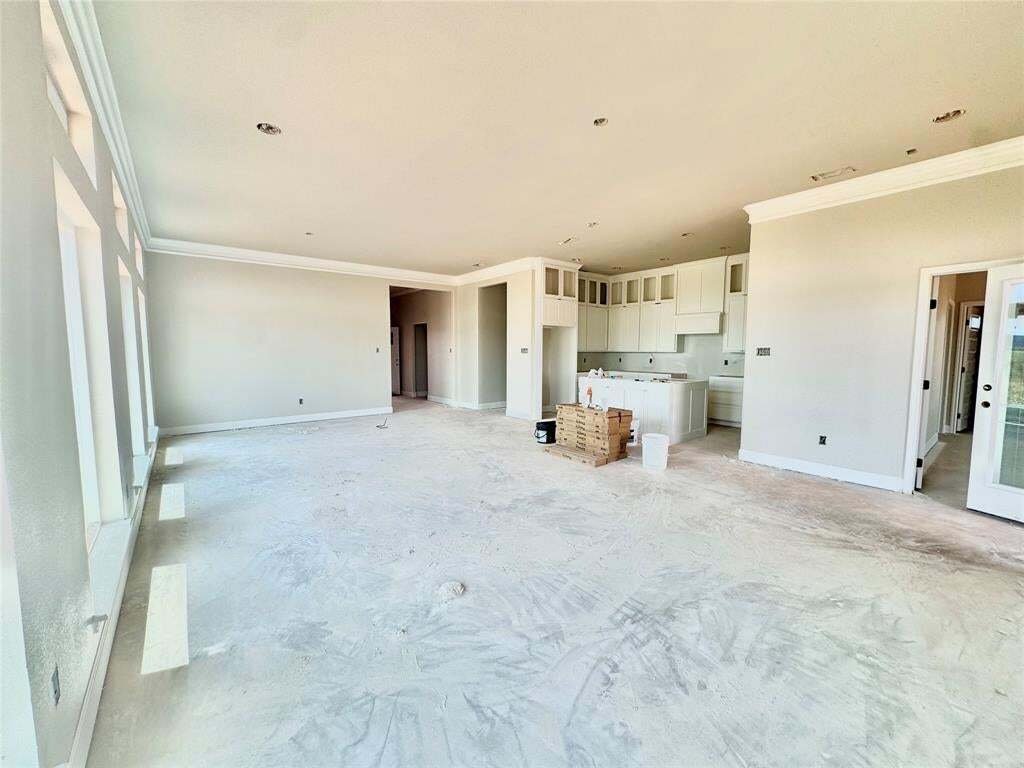 House in Abilene, Texas, United States 4 - 18440728
