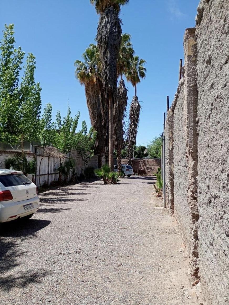 Land in Mendoza, Mendoza Province, Argentina 3 - 18627124