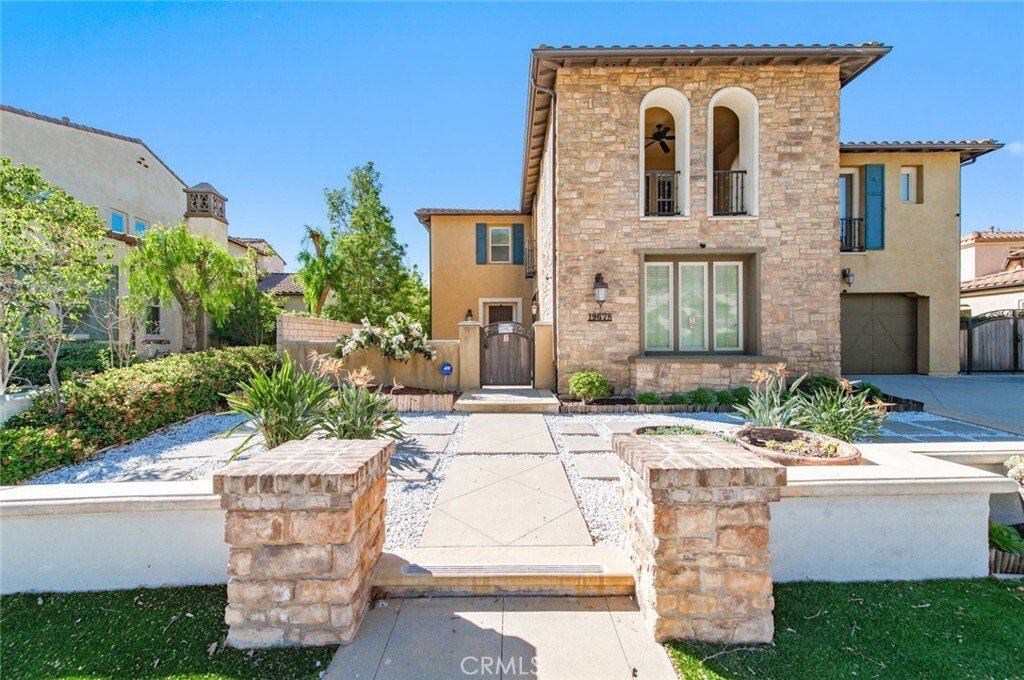 House in Walnut, California, United States 2 - 17482880