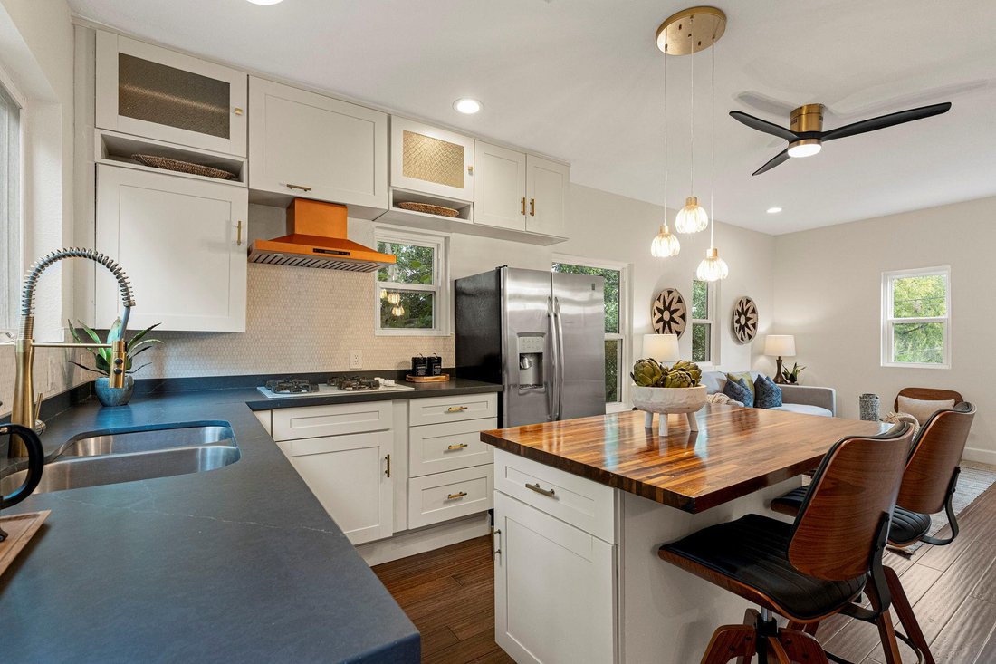 House in Austin, Texas, United States 5 - 18627970