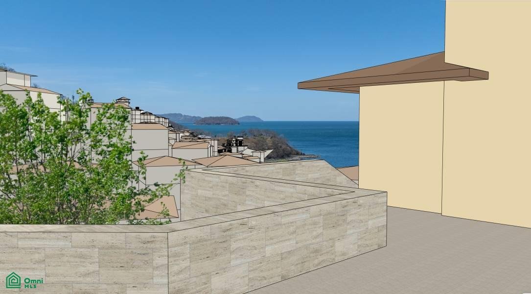 House in Las Catalinas, Guanacaste Province, Costa Rica 4 - 17363411