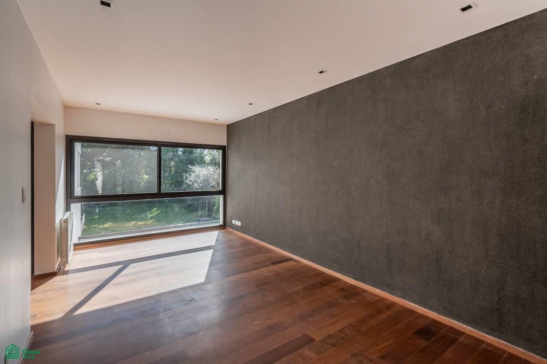 House in El Talar, Buenos Aires Province, Argentina 4 - 18243904