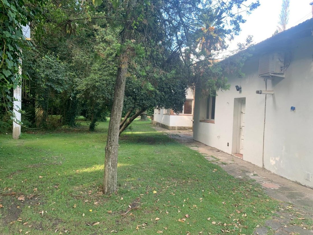 House in Arana, Buenos Aires Province, Argentina 4 - 18627315