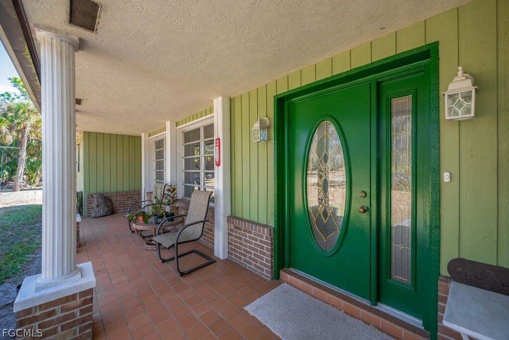 House in Labelle, Florida, United States 4 - 17148427
