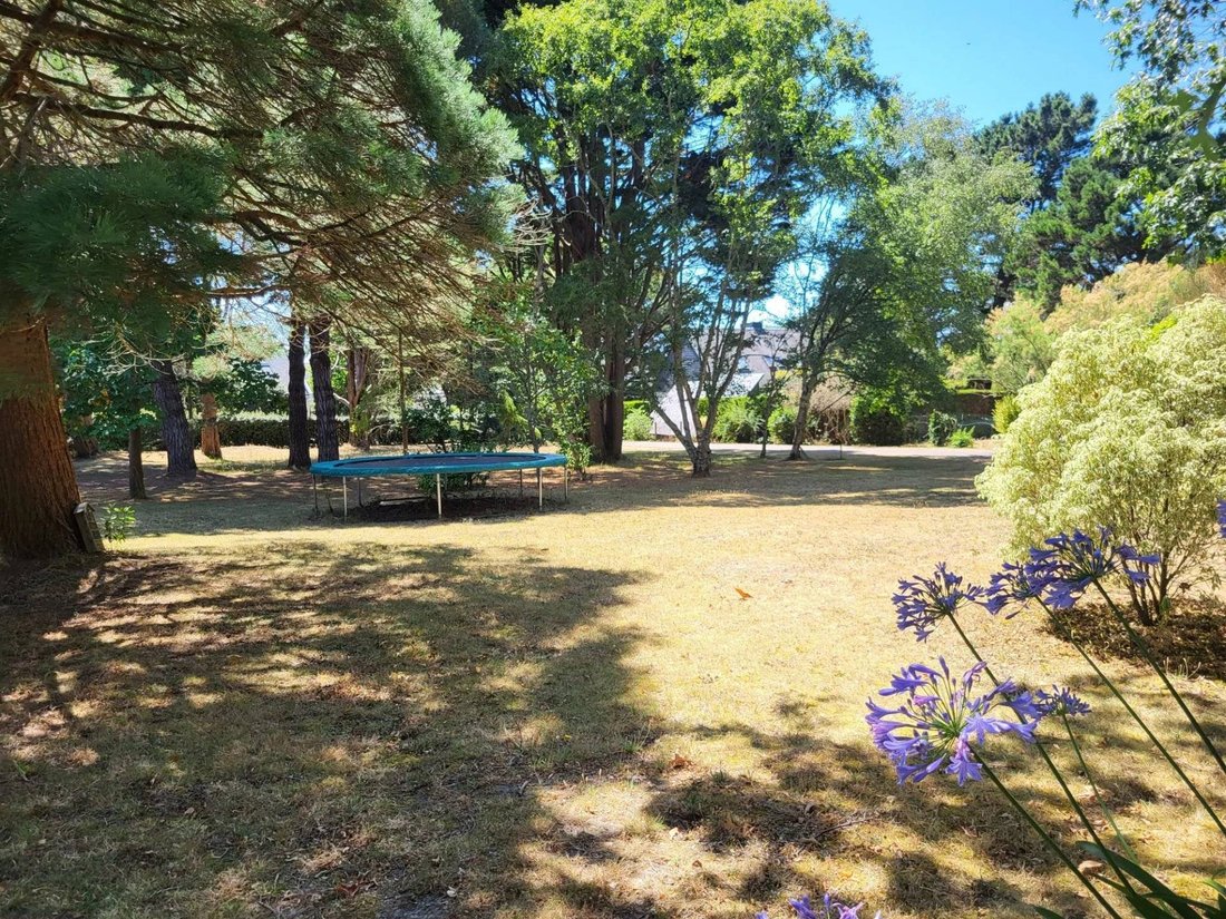 House in Piriac-sur-Mer, Pays de la Loire, France 4 - 18363165