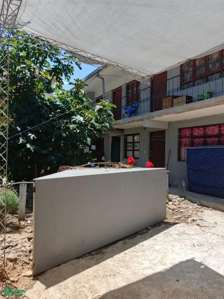 House in Cochabamba, Cochabamba Department, Bolivia 5 - 17731730