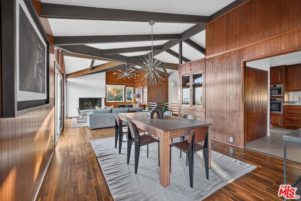 House in Altadena, California, United States 5 - 18629320
