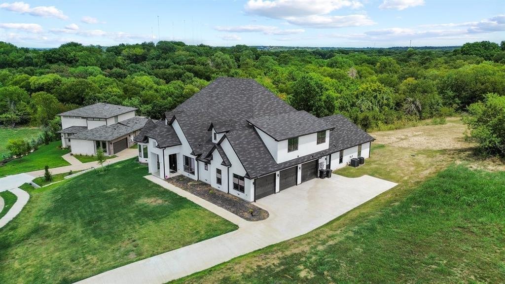 House in Grand Prairie, Texas, United States 4 - 18629321