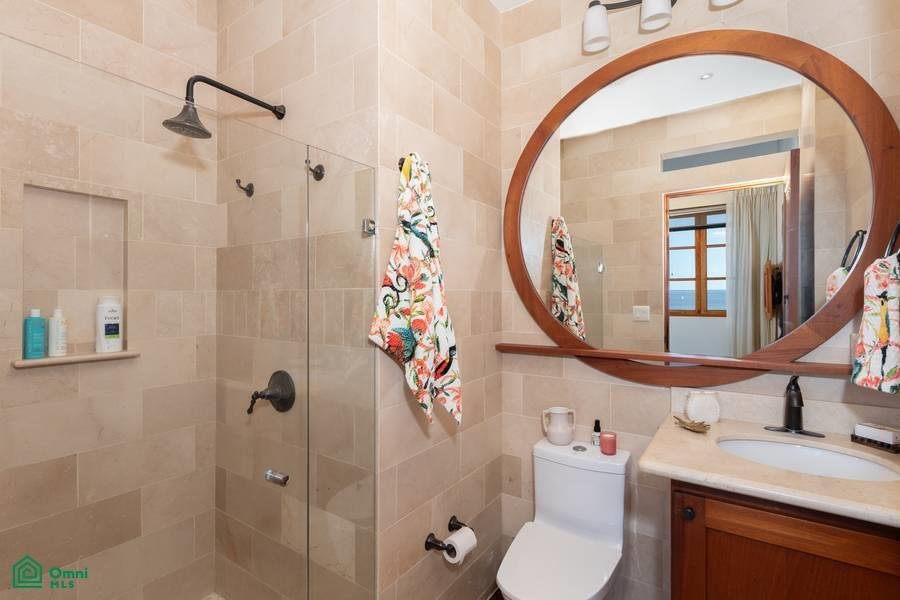 Condo in Las Catalinas, Guanacaste Province, Costa Rica 5 - 17088540