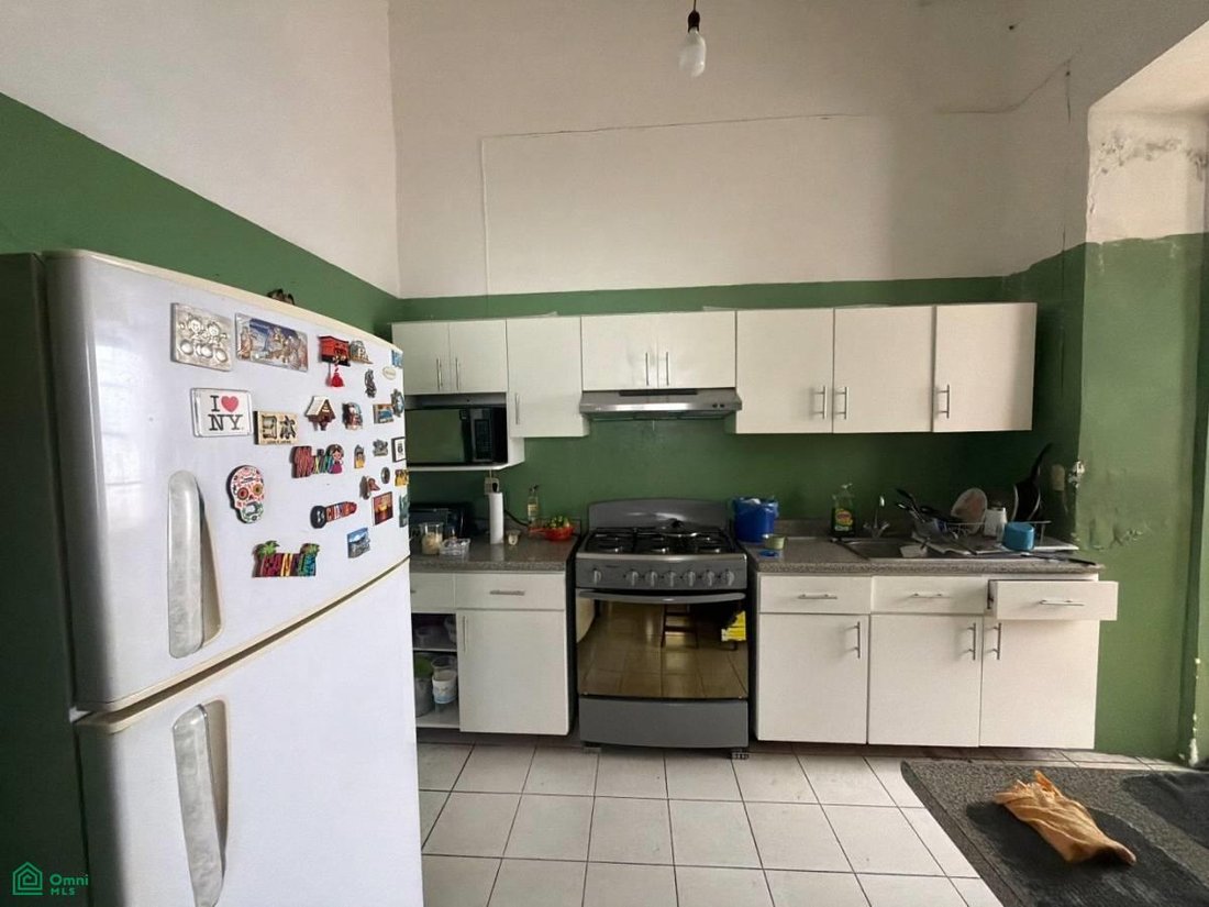 Casa en Aguascalientes, Aguascalientes, México 4 - 18537720