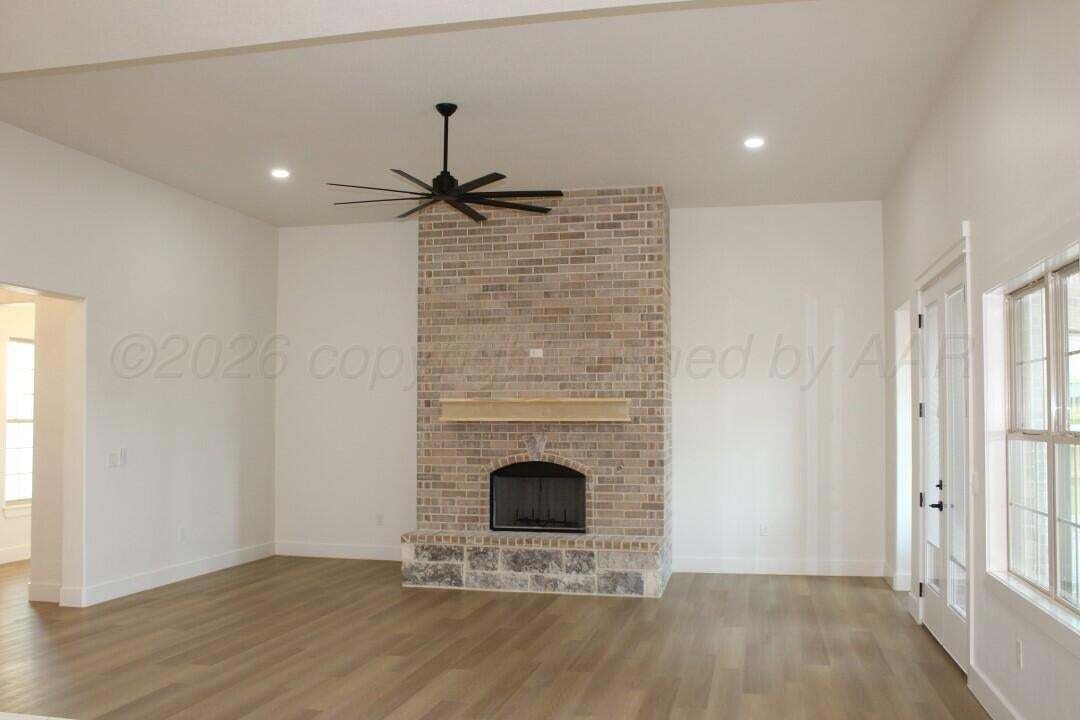 House in Amarillo, Texas, United States 2 - 17485247