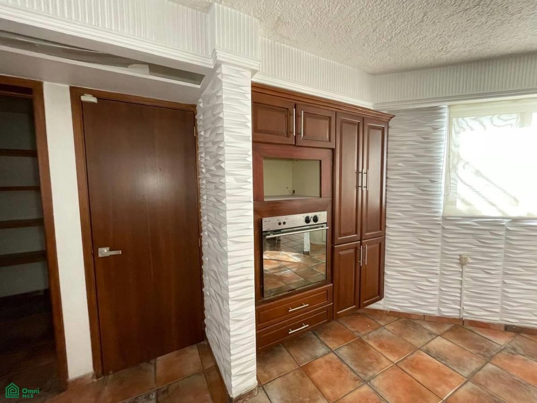 House in Zapopan, Jalisco, Mexico 3 - 17232442