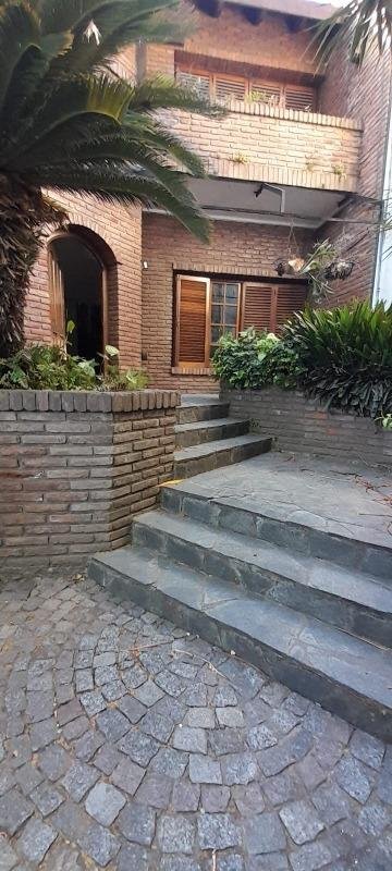 House in Buenos Aires, Buenos Aires, Argentina 3 - 18626959