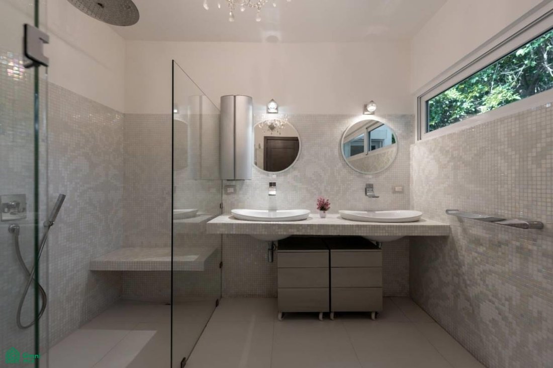 Casa in Playa del Carmen, Quintana Roo, Messico 3 - 17088420