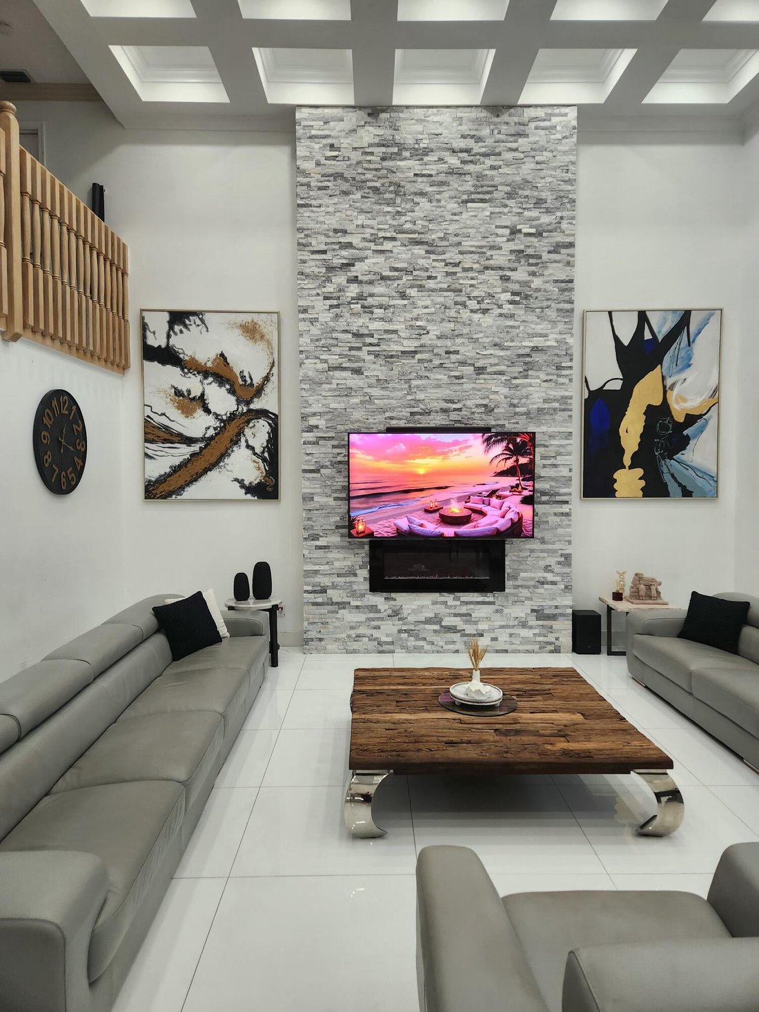 House in Cooper City, Florida, United States 3 - 18628057