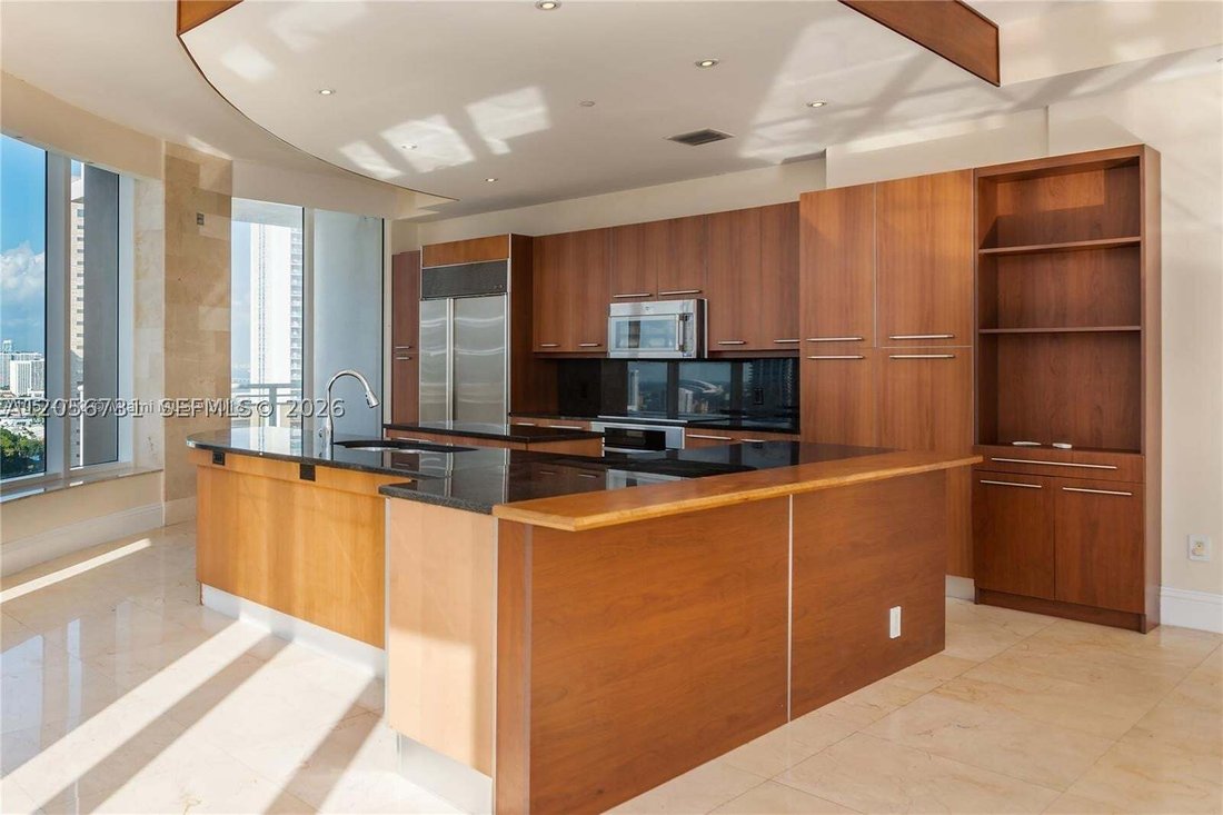 Condo in Miami, Florida, United States 2 - 18628395