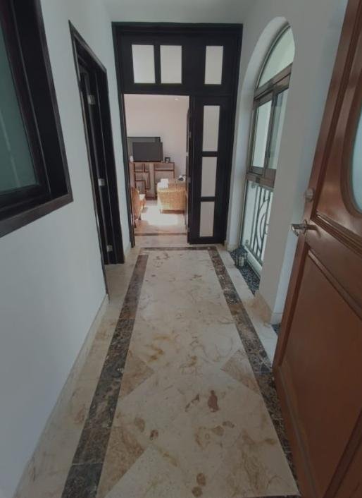 Apartment in Playa del Carmen, Quintana Roo, Mexico 3 - 18627723