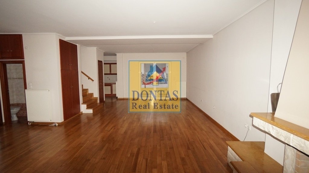 Apartment in Dionysos, Attica, Greece 5 - 16156010