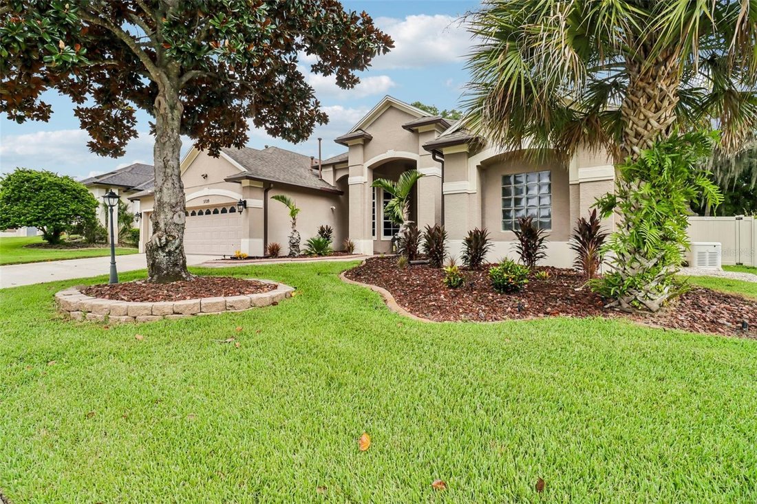 House in Oviedo, Florida, United States 1 - 18628953