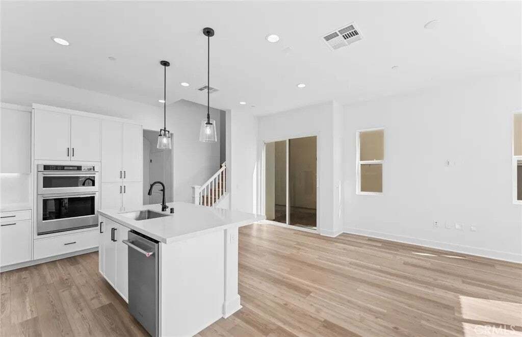 House in Irvine, California, United States 2 - 18559204