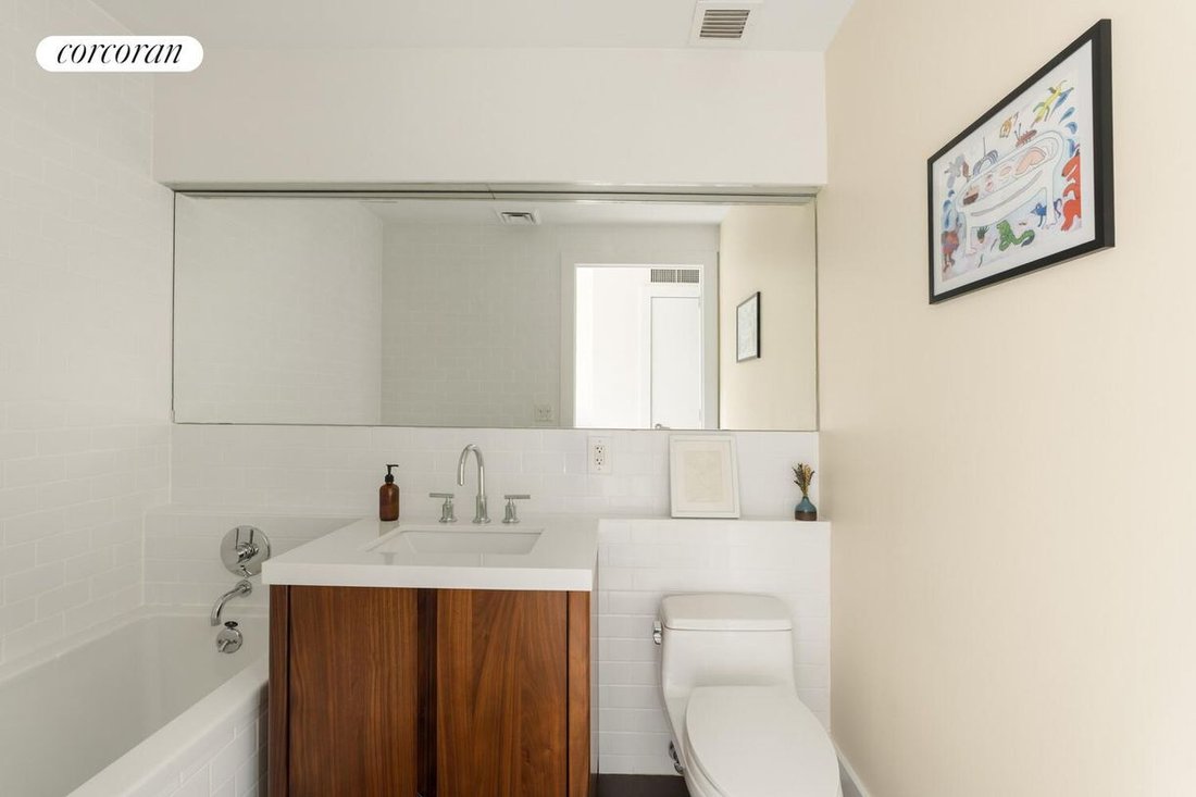 Condo in New York, New York, United States 5 - 18004460