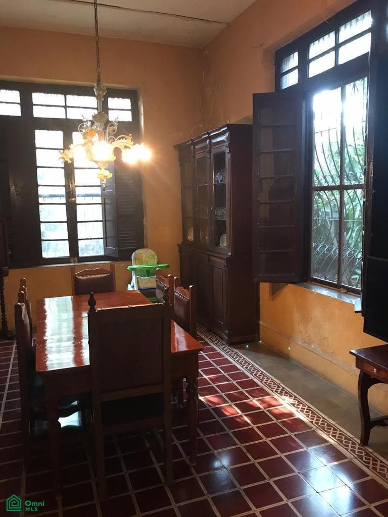 House in Mérida, Yucatan, Mexico 3 - 18193064