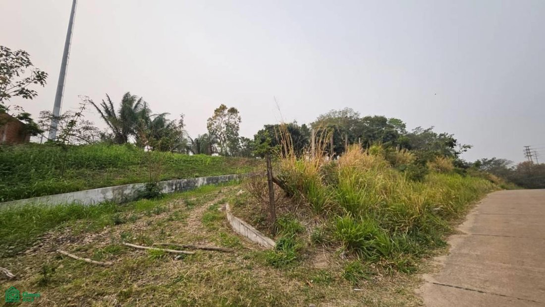 Land in Santa Cruz de la Sierra, Santa Cruz Department, Bolivia 5 - 17908231
