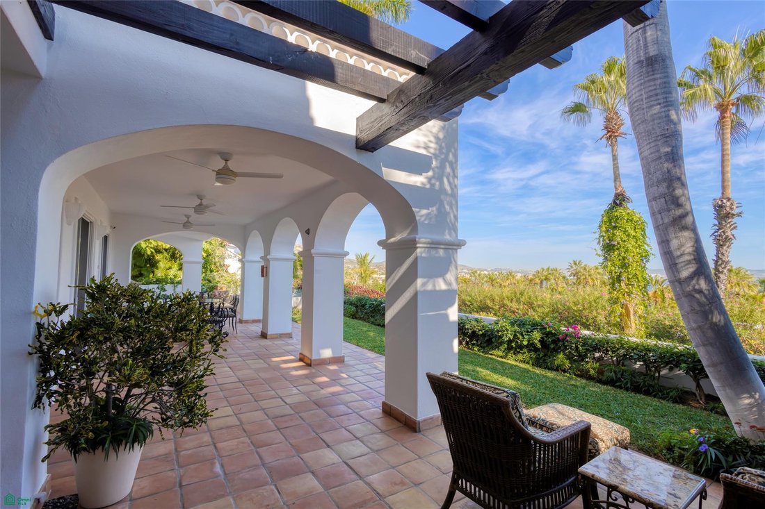 Condo in Palmilla, Baja California Sur, Mexico 3 - 18379657